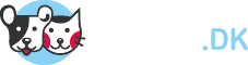 Fera.dk – Dyrehandel
