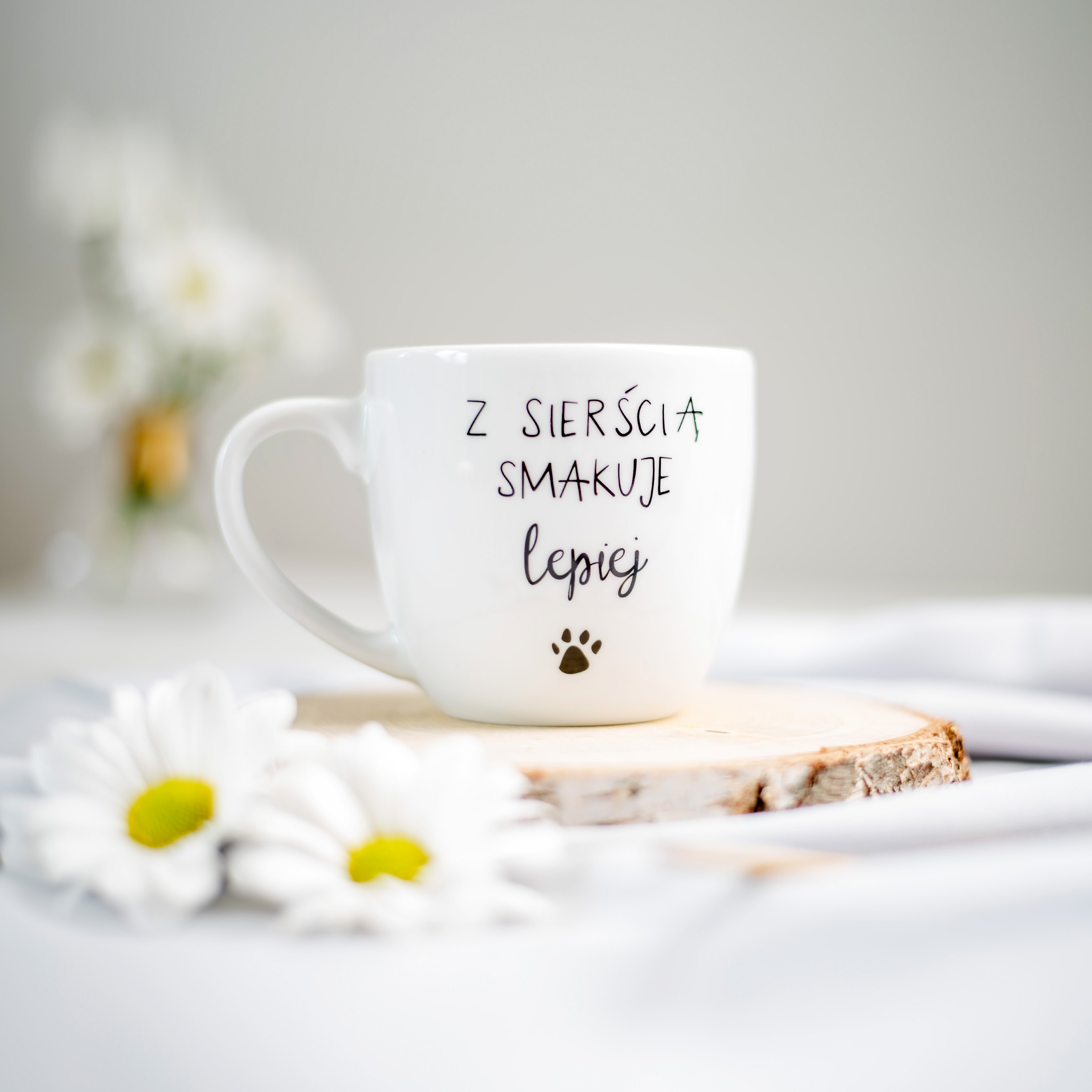 Speziell für Sie haben wir Produkte vorbereitet, die Ihre Liebe zu Hunden, Katzen und anderen Haustieren unterstreichen. Wie zeigen Sie die Gefühle Ihres Haustiers mit Gadgets?