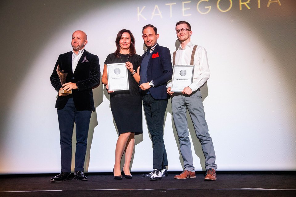 FERA.dk den bedste online butik til kæledyrsbranchen.