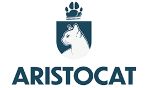 ARISTOCAT logo