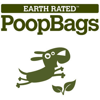 POOPBAGS logo