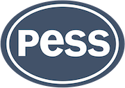 PESS logo