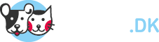 Fera.dk – Dyrehandel