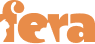 Fera.dk – Dyrehandel