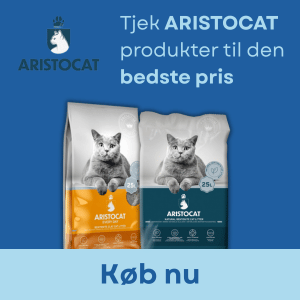 Brand-Aristocat