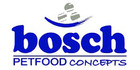 BOSCH logo