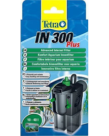 TETRA Innenfilter IN 300