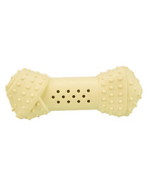 TRIXIE Junior Kühl-Knochen 10cm