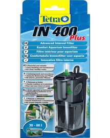 TETRA Innenfilter IN 400