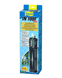 TETRA Innenfilter IN 1000
