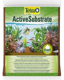 TETRA Activesubstrate 6 l