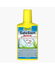TETRA SafeStart 100 ml
