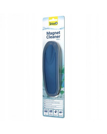TETRA Magnet Cleaner Flat L
