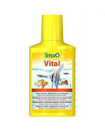 TETRA Vital 500 ml