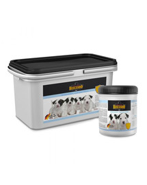 BELCANDO Welpenmilch 0.5 kg