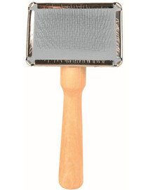 TRIXIE Kamm mit Kamm-Blister 2353