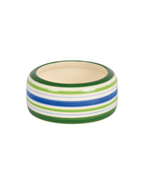 TRIXIE Keramiknapf 500 ml