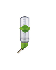 TRIXIE Kunststofftränke 500 ml