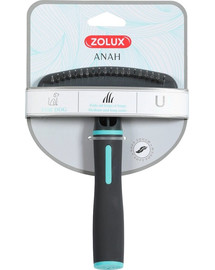 ZOLUX ANAH Kamm 20 Zähne