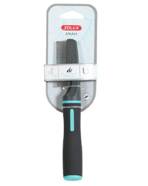 ZOLUX ANAH Kamm zum Auskämmen von Flöhen