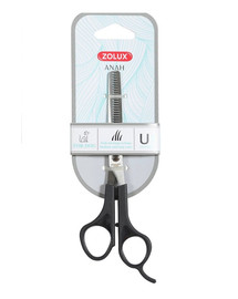 ZOLUX ANAH Schere mit T-Griff