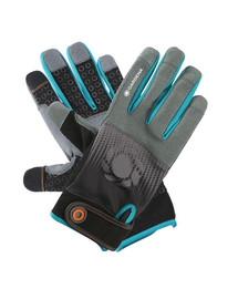 GARDENA  Handschuhe Gerätehandschuh Größe XL