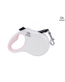 AMIPLAY Infini Freedom L 5 m Automatikleine