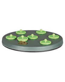 TRIXIE Strategie-Spiel Snack Board ø 20 cm