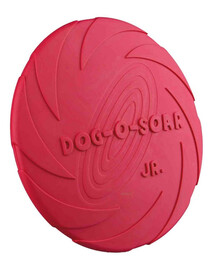 TRIXIE Frisbee 22 cm