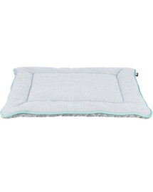 TRIXIE Junior-Welpenmatte 50 x 40cm