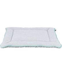 TRIXIE Junior Welpenmatte 70 x 50cm