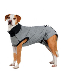 TRIXIE Schutzanzug XS-S: 30 cm