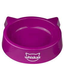 WHISKAS Katzennapf