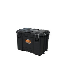 KETER ROC Pro Gear 2.0 Werkzeugkasten XL