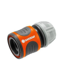 Gardena Wasserstop 13 mm (1/2")- 15 mm (5/8")