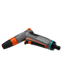 GARDENA Comfort Reinigungsspritze