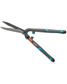 GARDENA Heckenschere 2in1 EnergyCut