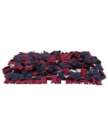 TRIXIE Sniffing Carpet - Aktivitätsmatte für Hunde