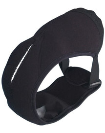 TRIXIE Kälberschlüpfer L