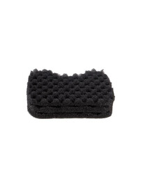 AQUAEL Filterschaum unimax 150/250