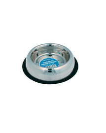 ZOLUX Schüssel inox 24 cm