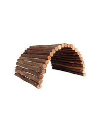 TRIXIE Brücke 51 x 30 cm