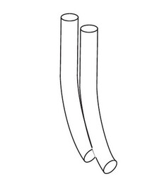 AQUAEL Konverter Unimax 500/700 (8 M)