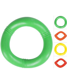 TRIXIE Schwimmender Ring 15 cm