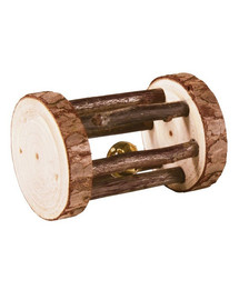 TRIXIE Spielrolle ø 5 × 7 cm