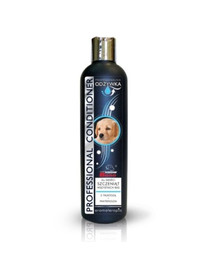 SUPER BENO Welpen Haarspülung Professional 250 ml