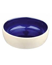 TRIXIE Keramiknapf 250ml