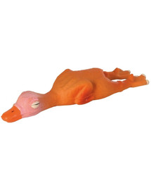 TRIXIE Ente, Latex 14 cm