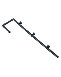 AQUAEL Sprinkler set pro (Fan, Cir 350/650)