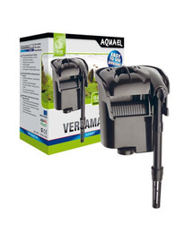 AQUAEL Filter Versamax Fzn-Mini